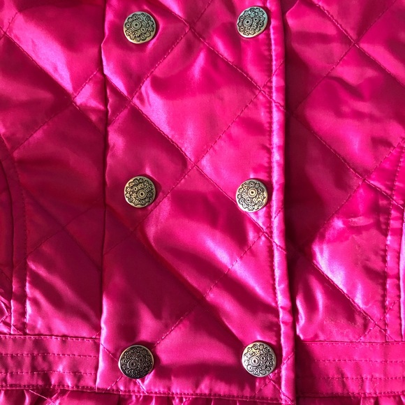 NWT 2T London Fog Jacket - Bundle 2/More and Save! - Picture 2 of 12